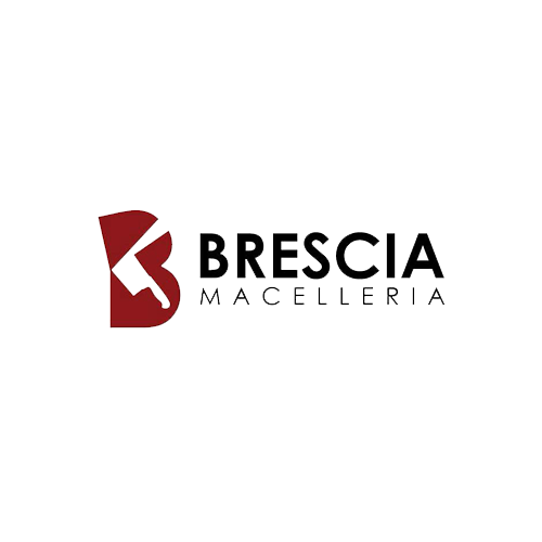 Brescia Macelleria