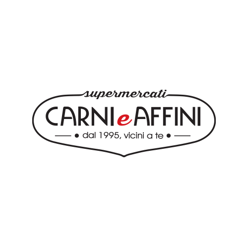 Carni e Affini