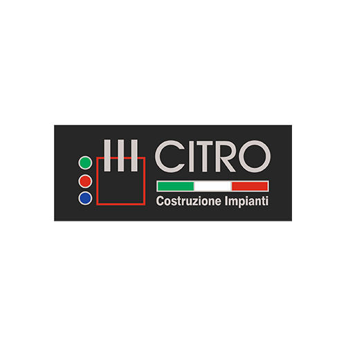 Elettrica Service Citro