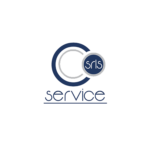 Co Service