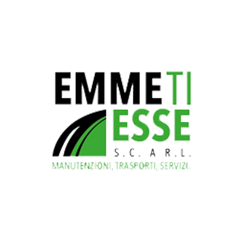 Emme Ti Esse