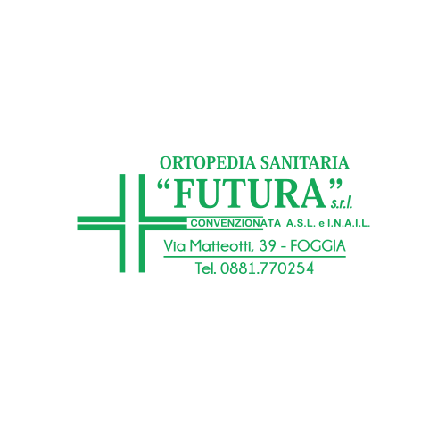 Sanitaria Futura