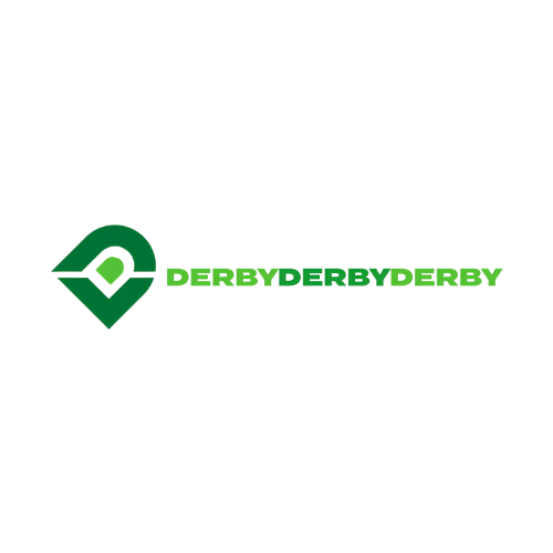DerbyDerbyDerby