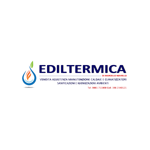 Ediltermica