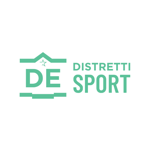 Distretti Sport
