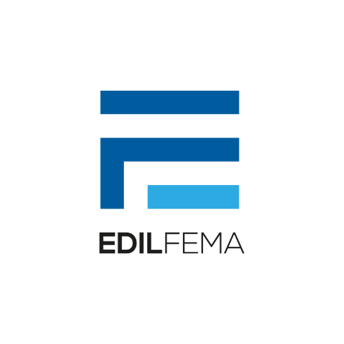 EDIL FEMA