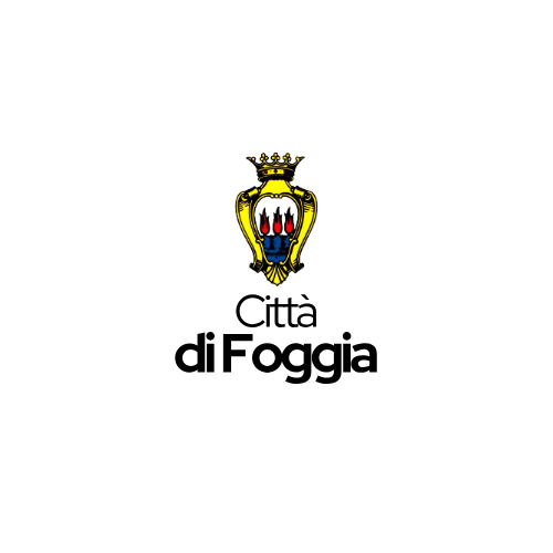 Comune Foggia