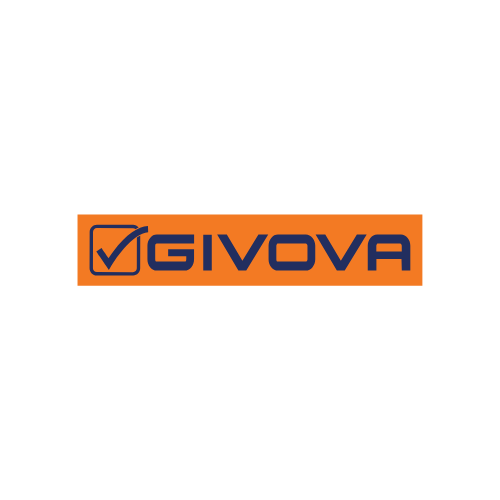 Givova