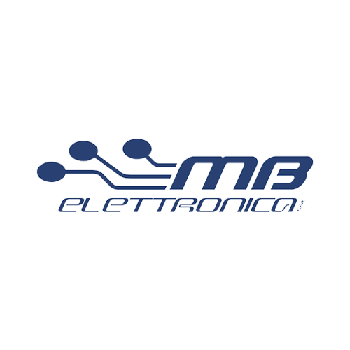 MB Elettronica