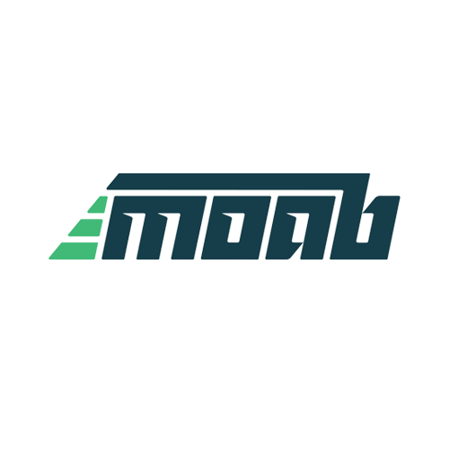 MOAB
