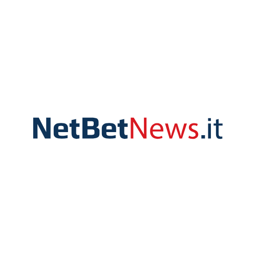 NetBet News