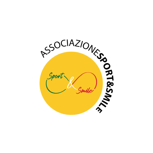 Sport & Smile