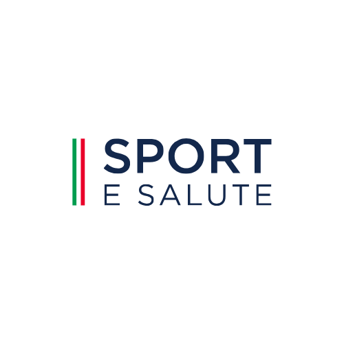Sport e Salute